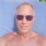 Javier Delguidice