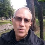 Javier Delguidice