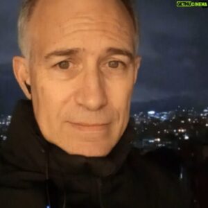 Javier Delguidice Instagram - Educa sin violencia!