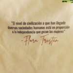 Javier Delguidice