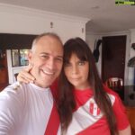 Javier Delguidice