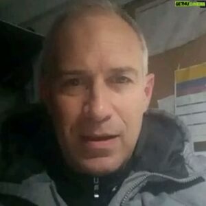 Javier Delguidice Instagram - Feliz semana y que el esfuerzo de estos días logre triplicar sus resultados en ustedes . Fuerte abrazo y vamos  con toda,  para atrás  ni para tomar impulso. Se les quiere