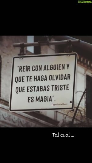 Javier Delguidice Instagram - 