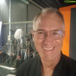Javier Delguidice