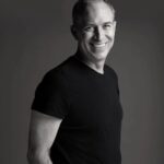 Javier Delguidice