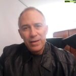 Javier Delguidice