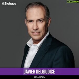 Javier Delguidice Instagram - Estamos felices de tenerte con nosotros @javierdelgiudice 🚀💜

¡No dejes de seguirlo en todas sus redes para estar enterado de todas las novedades que se vienen!

#bluhaustalent #bluhaus #representacion #javierdelgiudice #actorperuano #actor