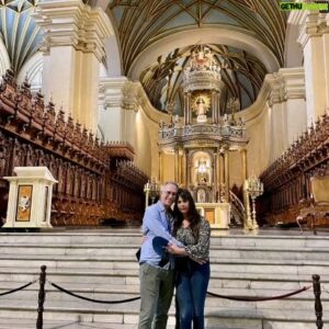 Javier Delguidice Instagram - Sin palabras . 
Somos eso y mucho más. 
Y tú ya empezaste la semana diciendo:
Te quiero
 Te extraño
 Dame un abrazo o
 Yo te abrazo ..

Porque  de eso se trata la vida.
 De querernos
 de valorarnos
 no desaproveches la hermosa oportunidad que te da la vida de poder decirle a alguien algo especial y poder darle un abrazo a esa persona que quieres.
 Que tenga una linda semana y recuerden
 "Solo se ve bien con el corazón, Lo esencial es invisible a los ojos". El Principito.