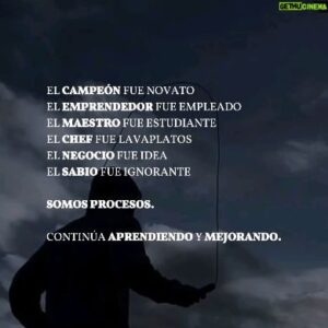 Javier Delguidice Instagram - La vía tal cual es .