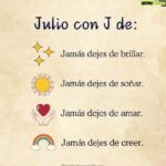 Javier Delguidice