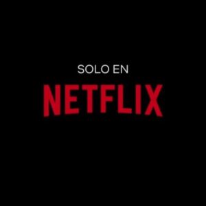 Javier Gutiérrez Instagram - 