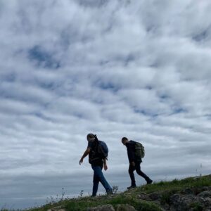 Javier Gutiérrez Instagram - Haciendo Camino...
#Llanes
#asturiasparaisonatural
#vivirrodando
📷 @eze._.framehopper
