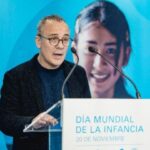 Javier Gutiérrez