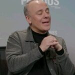 Javier Gutiérrez