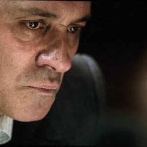 Javier Gutiérrez Instagram - Ya está disponible la Primera Temporada completa de #ReyesDeLaNoche.
Gracias a todo el equipazo de la serie por tan alucinante viaje.
@movistarplus
@zetastudiosprod
📷@sinrumbo13