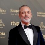 Javier Gutiérrez