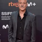 Javier Gutiérrez
