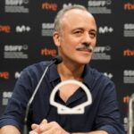 Javier Gutiérrez