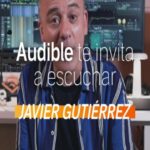 Javier Gutiérrez