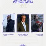 Javier Gutiérrez