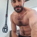 Javier Jattin