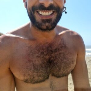 Javier Jattin Top 100 Instagram Photos and Posts