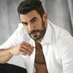 Javier Jattin