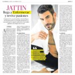 Javier Jattin