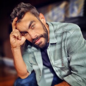 Javier Jattin Instagram - Jueves 31.
📸: @jacquestdm
.
.
.
.
.
.
#JavierJattin