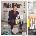 Javier Jattin