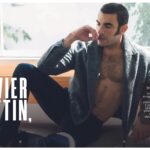 Javier Jattin