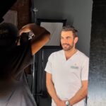 Javier Jattin
