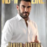 Javier Jattin