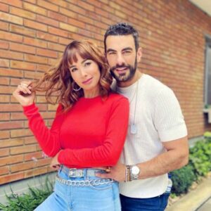 Javier Jattin Instagram - #partnerincrime 
En español mi parcera pa las que sea!!!
@majidaissa