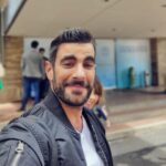 Javier Jattin