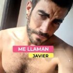 Javier Jattin