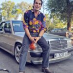 Javier Jattin