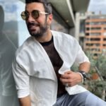Javier Jattin