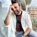Javier Jattin