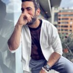 Javier Jattin