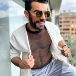 Javier Jattin