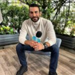 Javier Jattin