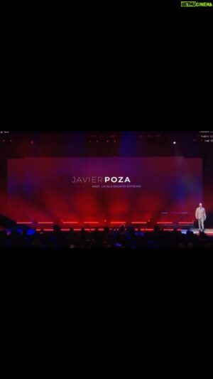 Javier Poza Instagram - #nextlevel #upfront #newyork #laisladesafioextremo #turquia 
@telemundo @telemundorealities @nbcutelemundo @nbcuniversal