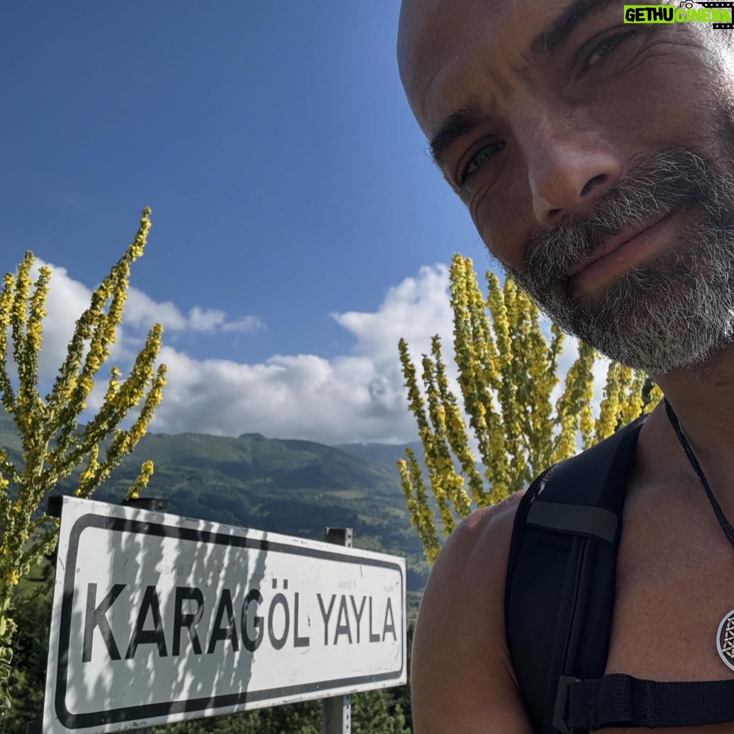 Javier Poza - 271 Likes -