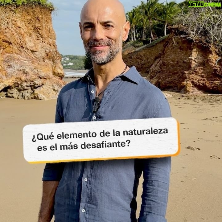 Javier Poza - 2.5K Likes - Aquí todas las respuestas a sus preguntas sobre La Isla 🏝️ ¿Están listos para vivir esta experiencia extrema junto a 24 participantes? Nos vemos en julio por Telemundo 🙌 #LaIslaDesafioExtremo