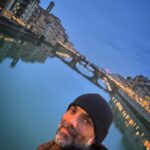Javier Poza