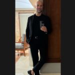 Javier Poza