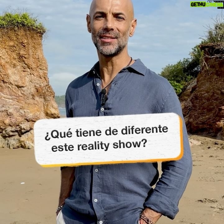 Javier Poza - 2.5K Likes - Aquí todas las respuestas a sus preguntas sobre La Isla 🏝️ ¿Están listos para vivir esta experiencia extrema junto a 24 participantes? Nos vemos en julio por Telemundo 🙌 #LaIslaDesafioExtremo