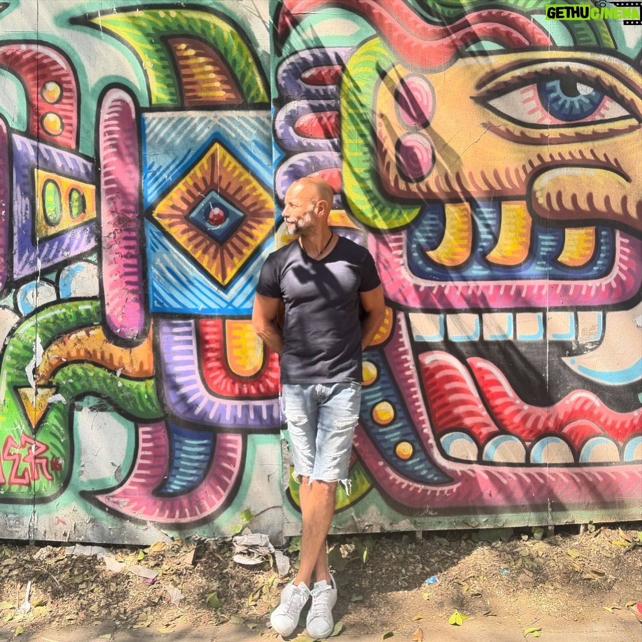 Javier Poza - 366 Likes -