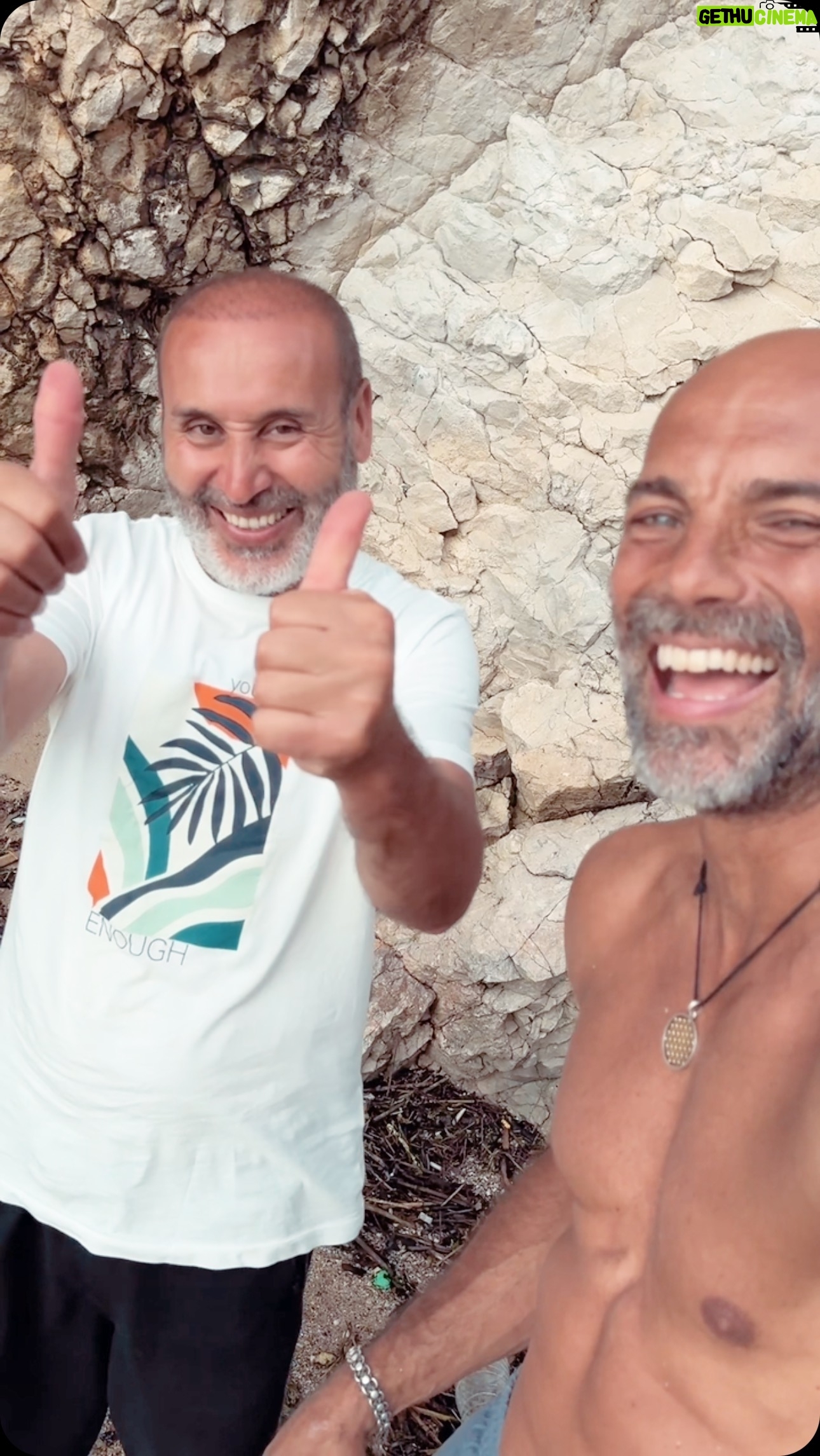 Javier Poza - 285 Likes - Good, good, good!!!
